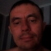 Вадим Колесов, 41, г.Гурьевск Вадим Колесов, 41, г.Гурьевск