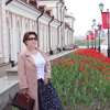 Гуля, 58, г.Казань Гуля, 58, г.Казань