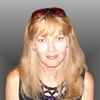 LIUDMILA, 49, г.Пятигорск LIUDMILA, 49, г.Пятигорск