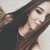 Viktoria, 18, г.Береговой Viktoria, 18, г.Береговой