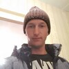 дмитрий, 29, г.Вологда дмитрий, 29, г.Вологда