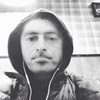 maksim, 35, г.Химки maksim, 35, г.Химки