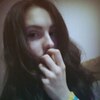 Дарья, 17, г.Джанкой Дарья, 17, г.Джанкой