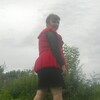 антонина, 54, г.Алтайский антонина, 54, г.Алтайский