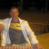 Евгений, 38, г.Санкт-Петербург Евгений, 38, г.Санкт-Петербург