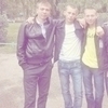 влад, 22, г.Комсомольский (Мордовия) влад, 22, г.Комсомольский (Мордовия)