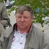 Nikolay, 63, г.Пушкинские Горы Nikolay, 63, г.Пушкинские Горы