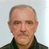 ВЛАДИМИР, 60, г.Десногорск ВЛАДИМИР, 60, г.Десногорск