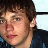 Роман, 28, г.Хабары Роман, 28, г.Хабары