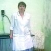 Ольга Фролова, 38, г.Глазов Ольга Фролова, 38, г.Глазов