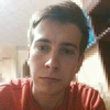 алексей, 24, г.Камышин алексей, 24, г.Камышин