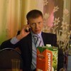Михаил, 33, г.Иркутск Михаил, 33, г.Иркутск
