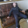 Artur, 38, г.Красково Artur, 38, г.Красково