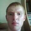 Михаил, 24, г.Екатеринбург Михаил, 24, г.Екатеринбург
