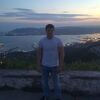 Игорь, 27, г.Новороссийск Игорь, 27, г.Новороссийск
