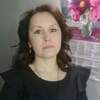 Лариса, 30, г.Ижевск Лариса, 30, г.Ижевск