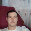 руслан, 30, г.Выборг руслан, 30, г.Выборг