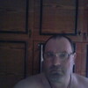 Юрий, 45, г.Рязань Юрий, 45, г.Рязань