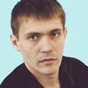 Евгений, 29, г.Яшкино Евгений, 29, г.Яшкино