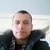 Зафар, 38, г.Кузнецк Зафар, 38, г.Кузнецк