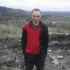 павел, 32, г.Кемерово павел, 32, г.Кемерово