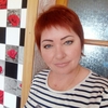 Анна, 47, г.Ростов-на-Дону Анна, 47, г.Ростов-на-Дону
