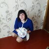 Марина Панфилова, 29, г.Рязань Марина Панфилова, 29, г.Рязань