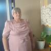 Люда, 62, г.Ейск Люда, 62, г.Ейск