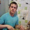 костя, 22, г.Уфа костя, 22, г.Уфа