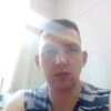 Владимир, 33, г.Владимир Владимир, 33, г.Владимир