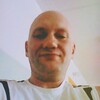 ВАСИЛИЙ, 44, г.Магадан ВАСИЛИЙ, 44, г.Магадан