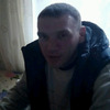 денис, 34, г.Коломна денис, 34, г.Коломна