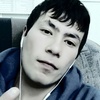 Abbos Xurramov, 22, г.Иваново Abbos Xurramov, 22, г.Иваново