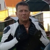 Игорь, 44, г.Муром Игорь, 44, г.Муром
