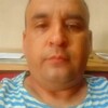 Салим, 40, г.Сургут Салим, 40, г.Сургут