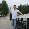 Эдуард, 42, г.Стерлитамак Эдуард, 42, г.Стерлитамак