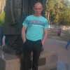 Василий, 28, г.Иркутск Василий, 28, г.Иркутск