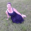 Аленка, 35, г.Ставрополь Аленка, 35, г.Ставрополь