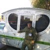 РУСЛАН, 41, г.Кизляр РУСЛАН, 41, г.Кизляр