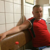 Александр, 39, г.Петровск Александр, 39, г.Петровск