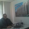юра, 45, г.Парфино юра, 45, г.Парфино