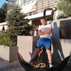 макс, 34, г.Котовск макс, 34, г.Котовск