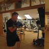 Александр, 55, г.Краснодар Александр, 55, г.Краснодар