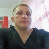 Люцифер, 30, г.Пермь Люцифер, 30, г.Пермь