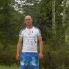 Виталий, 36, г.Улан-Удэ Виталий, 36, г.Улан-Удэ
