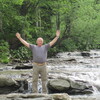 valentin, 63, г.Быков valentin, 63, г.Быков