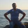 Дмитрий Михайлович, 36, г.Каменоломни Дмитрий Михайлович, 36, г.Каменоломни