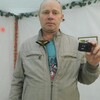 Алексей, 46, г.Сургут Алексей, 46, г.Сургут
