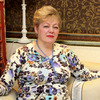 Ирина Бахтурова, 57, г.Новосибирск Ирина Бахтурова, 57, г.Новосибирск