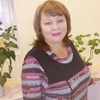 Лидия Семеновна Аладь, 56, г.Нарьян-Мар Лидия Семеновна Аладь, 56, г.Нарьян-Мар